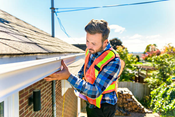 Best Metal Roofing Installation  in Versailles, KY